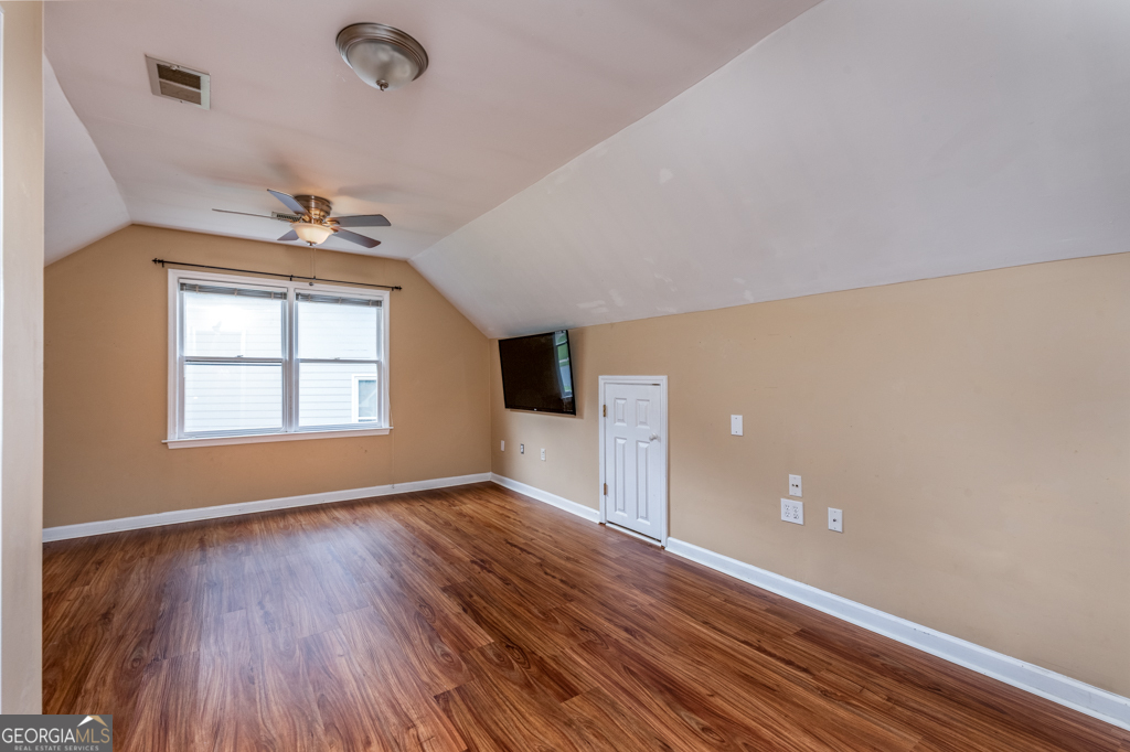 4031 Dream Catcher Drive Property Photo 27