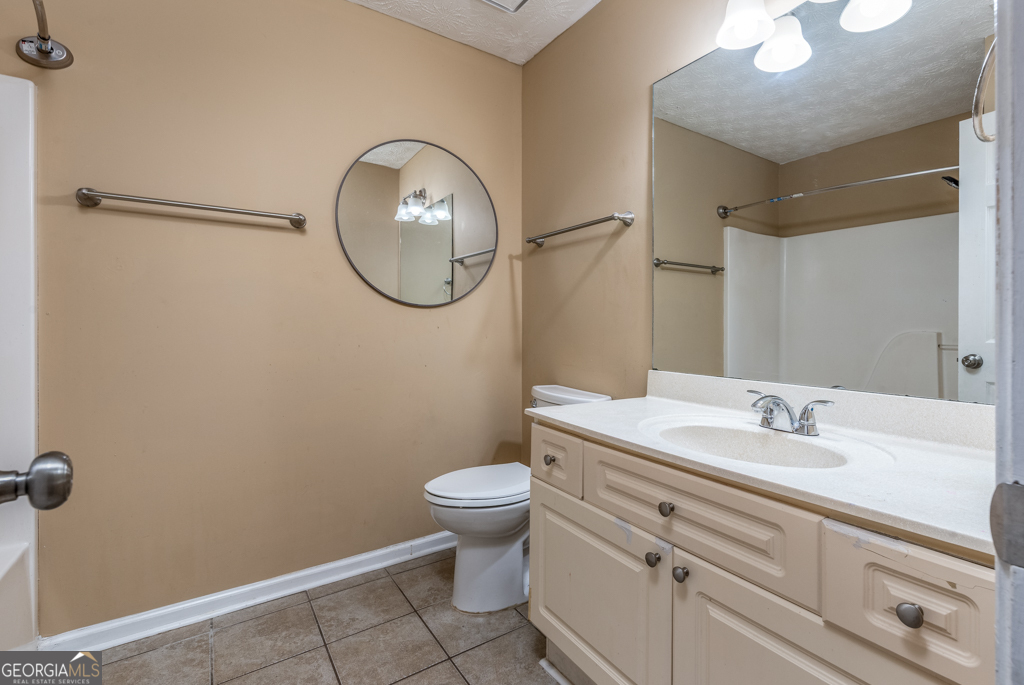 4031 Dream Catcher Drive Property Photo 28