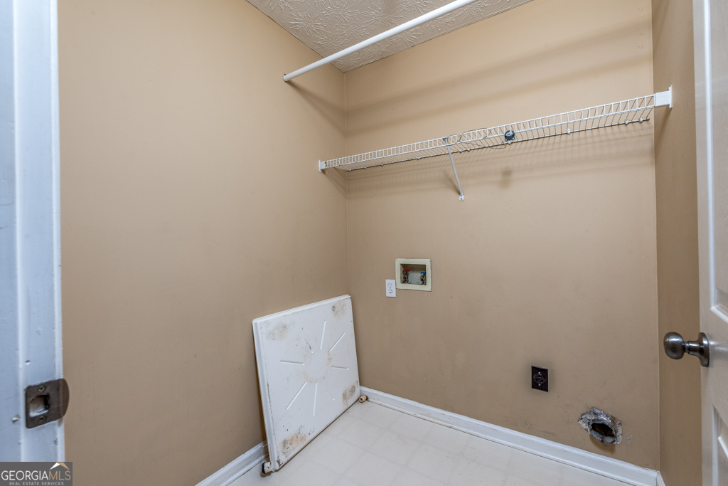 4031 Dream Catcher Drive Property Photo 29