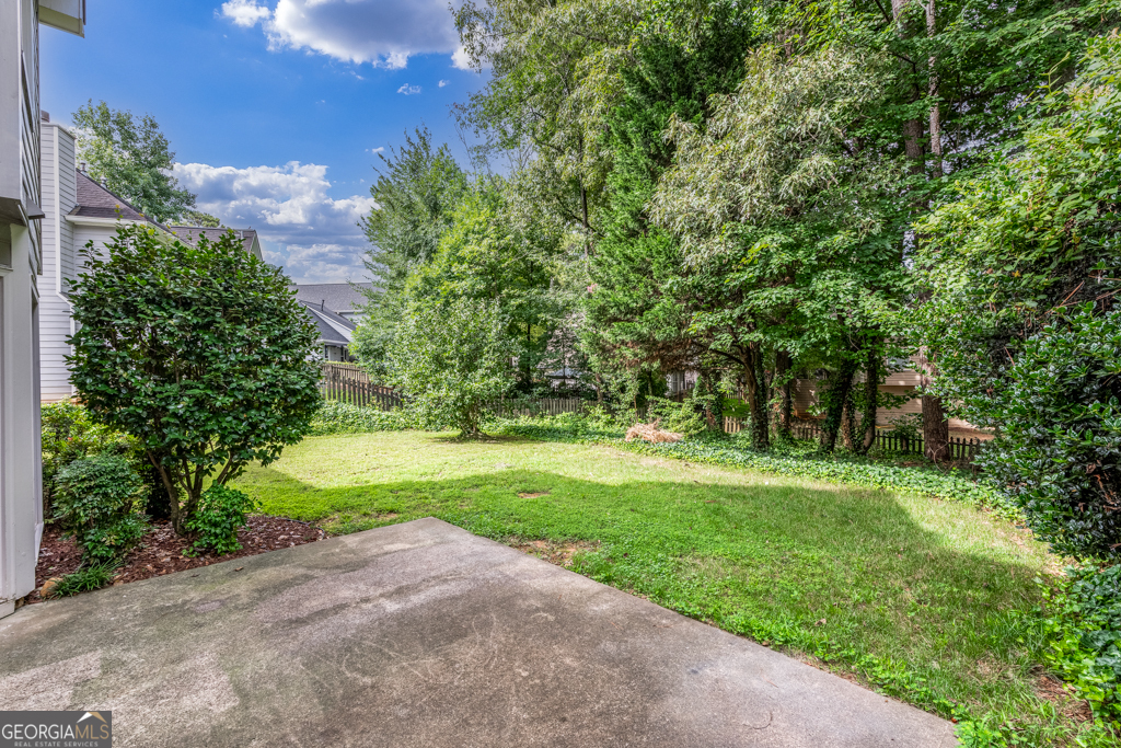 4031 Dream Catcher Drive Property Photo 31