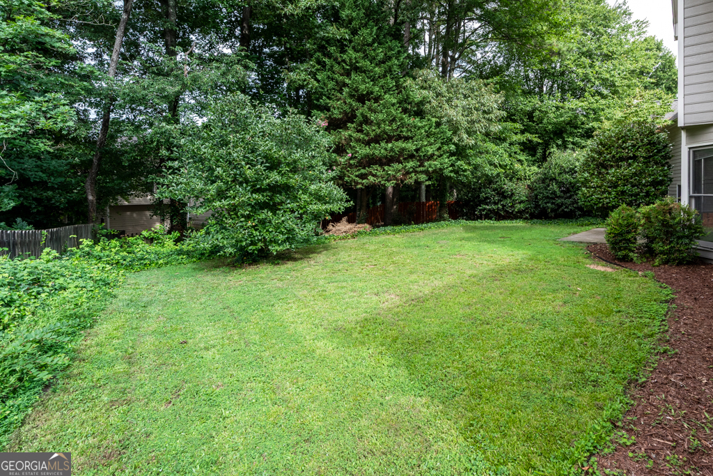 4031 Dream Catcher Drive Property Photo 32