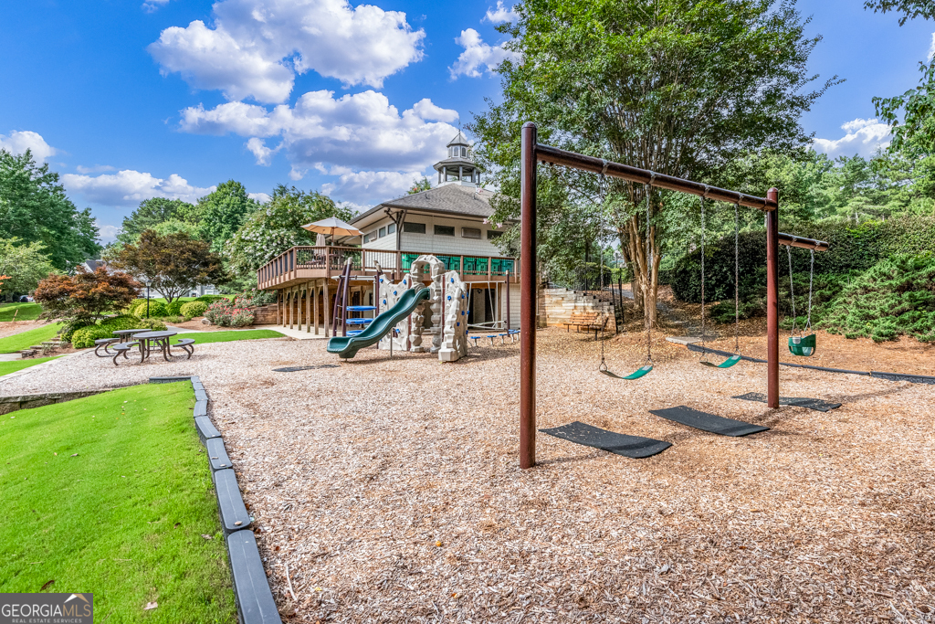 4031 Dream Catcher Drive Property Photo 35