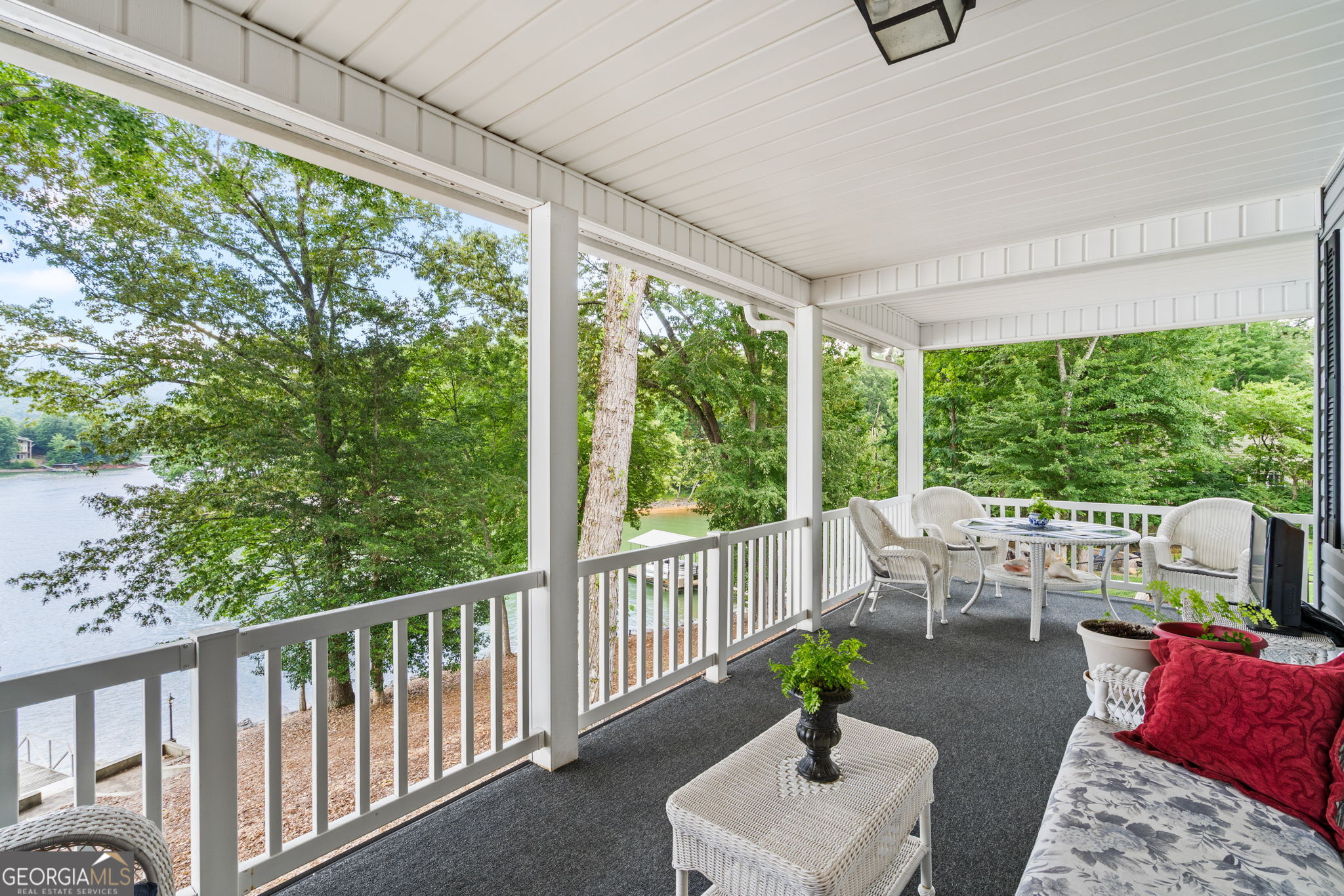 354 Harrison Circle Property Photo 45