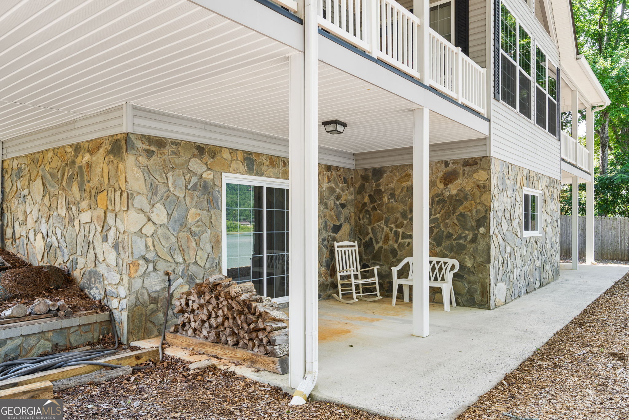 354 Harrison Circle Property Photo 49