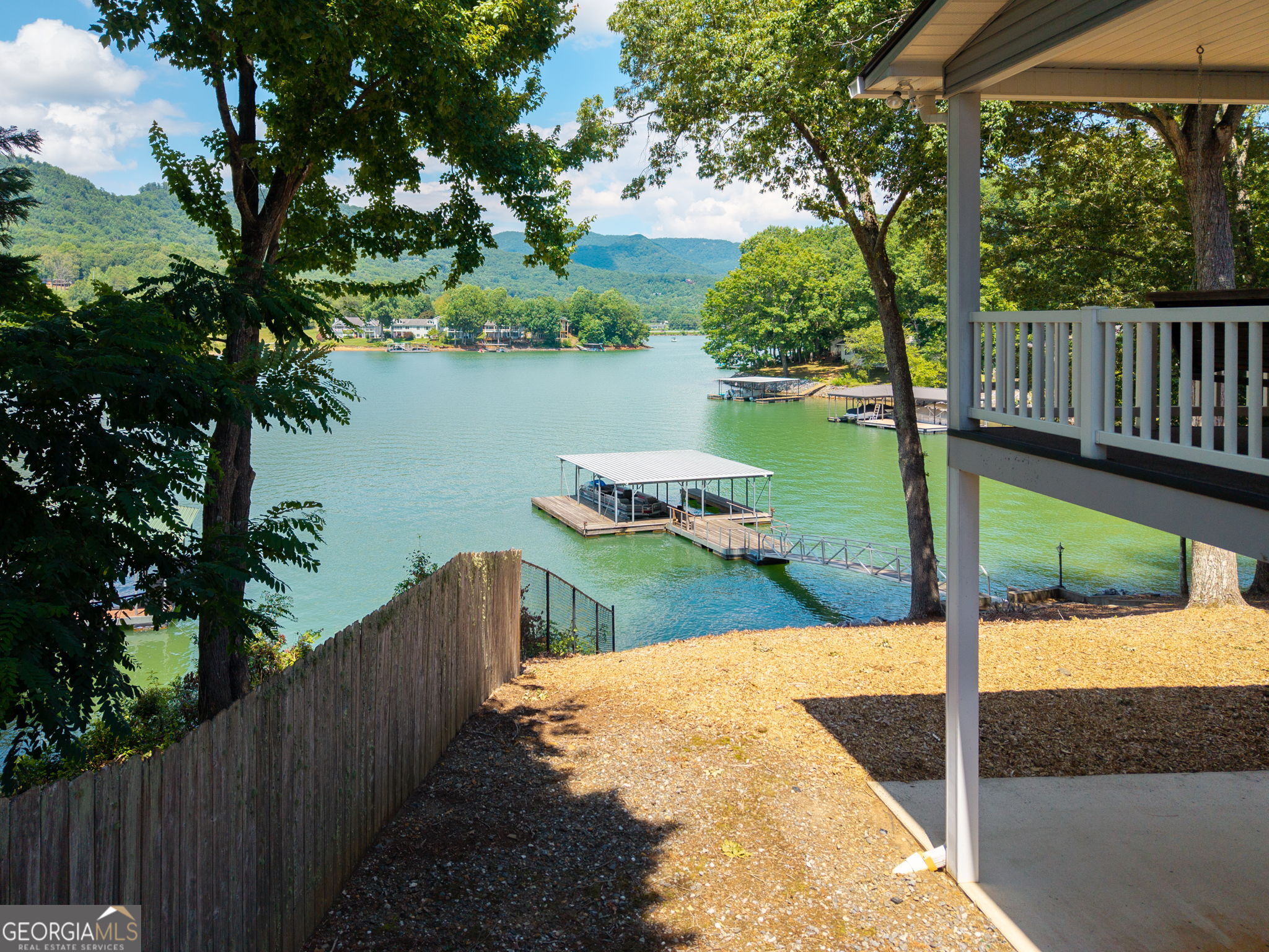 354 Harrison Circle Property Photo 61