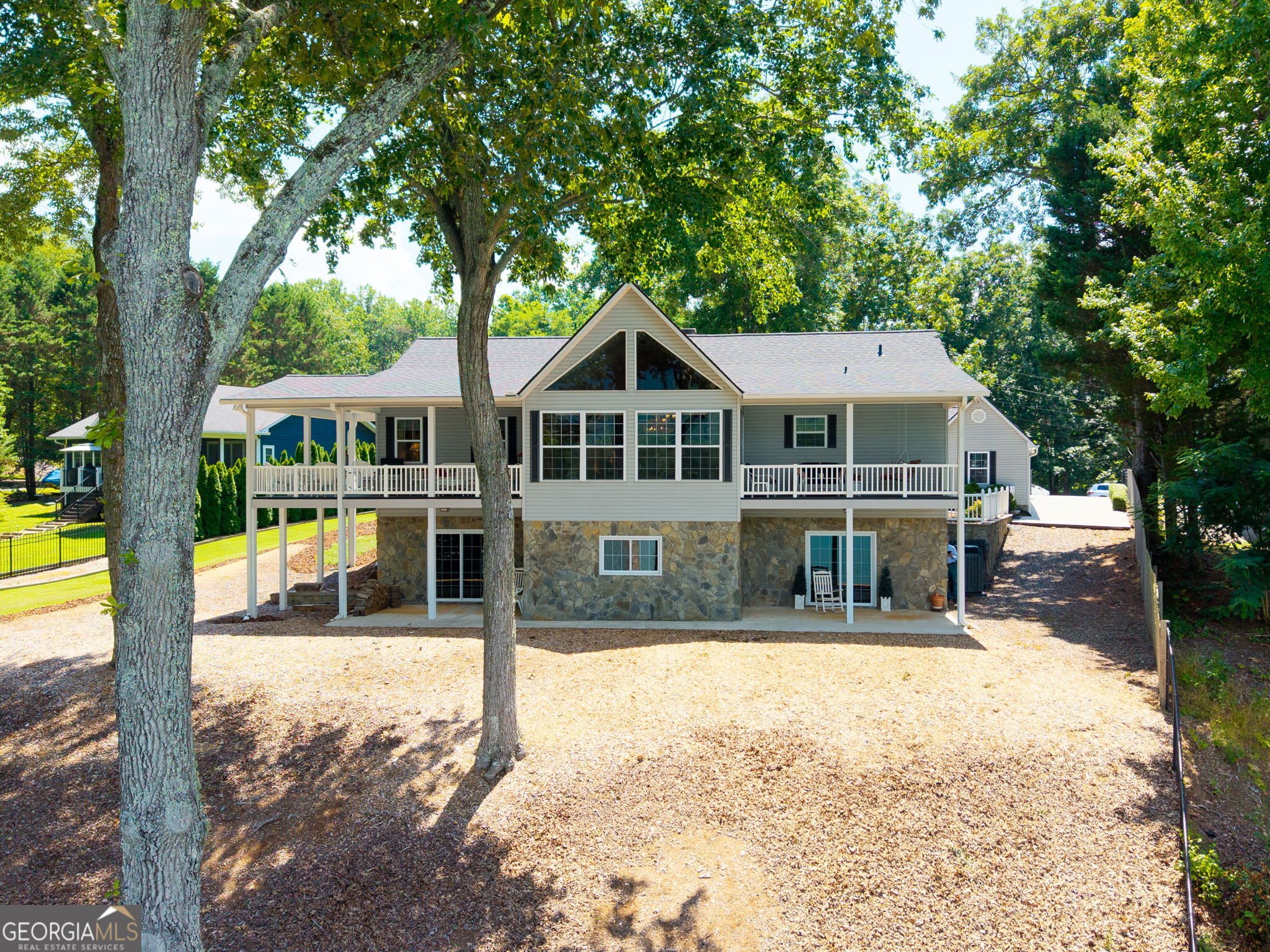 354 Harrison Circle Property Photo 62