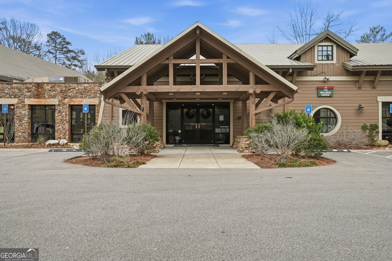 1095 Mcelroy Mountain Drive Property Photo 17