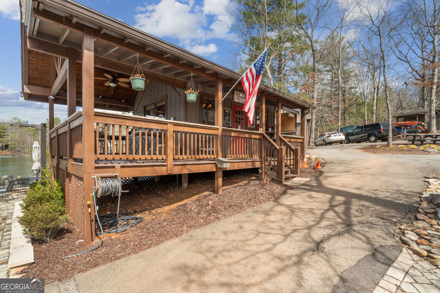 1095 Mcelroy Mountain Drive Property Photo 22