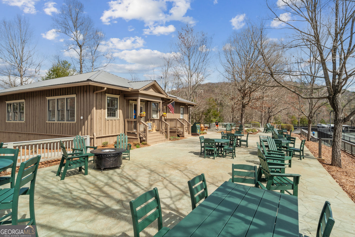 1095 Mcelroy Mountain Drive Property Photo 27