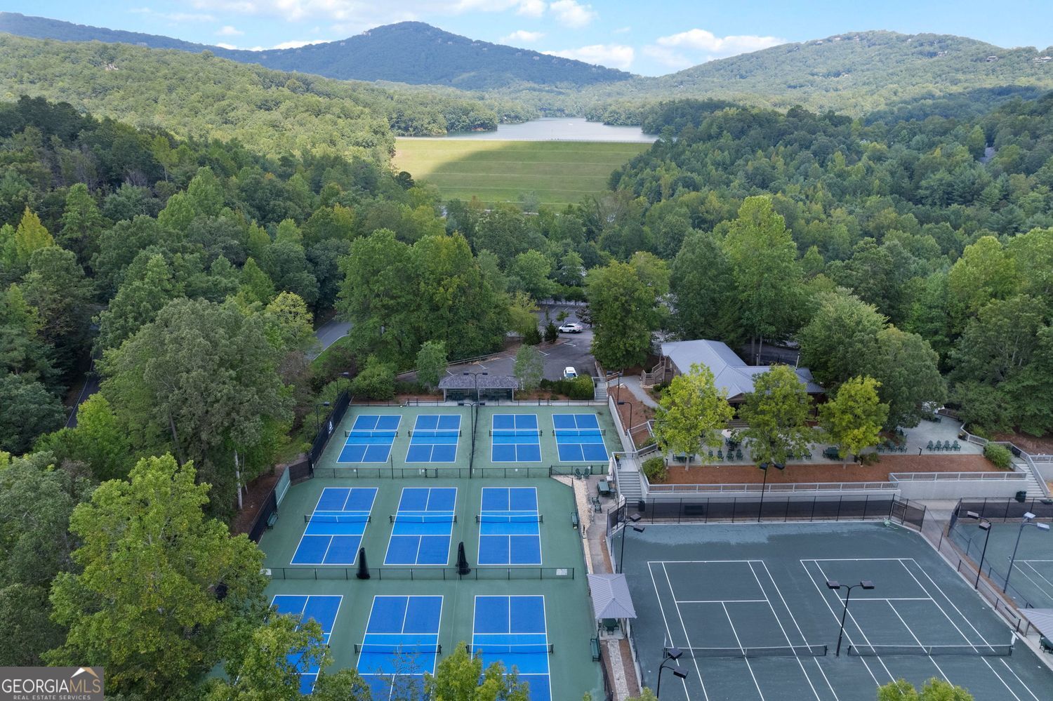 1095 Mcelroy Mountain Drive Property Photo 28