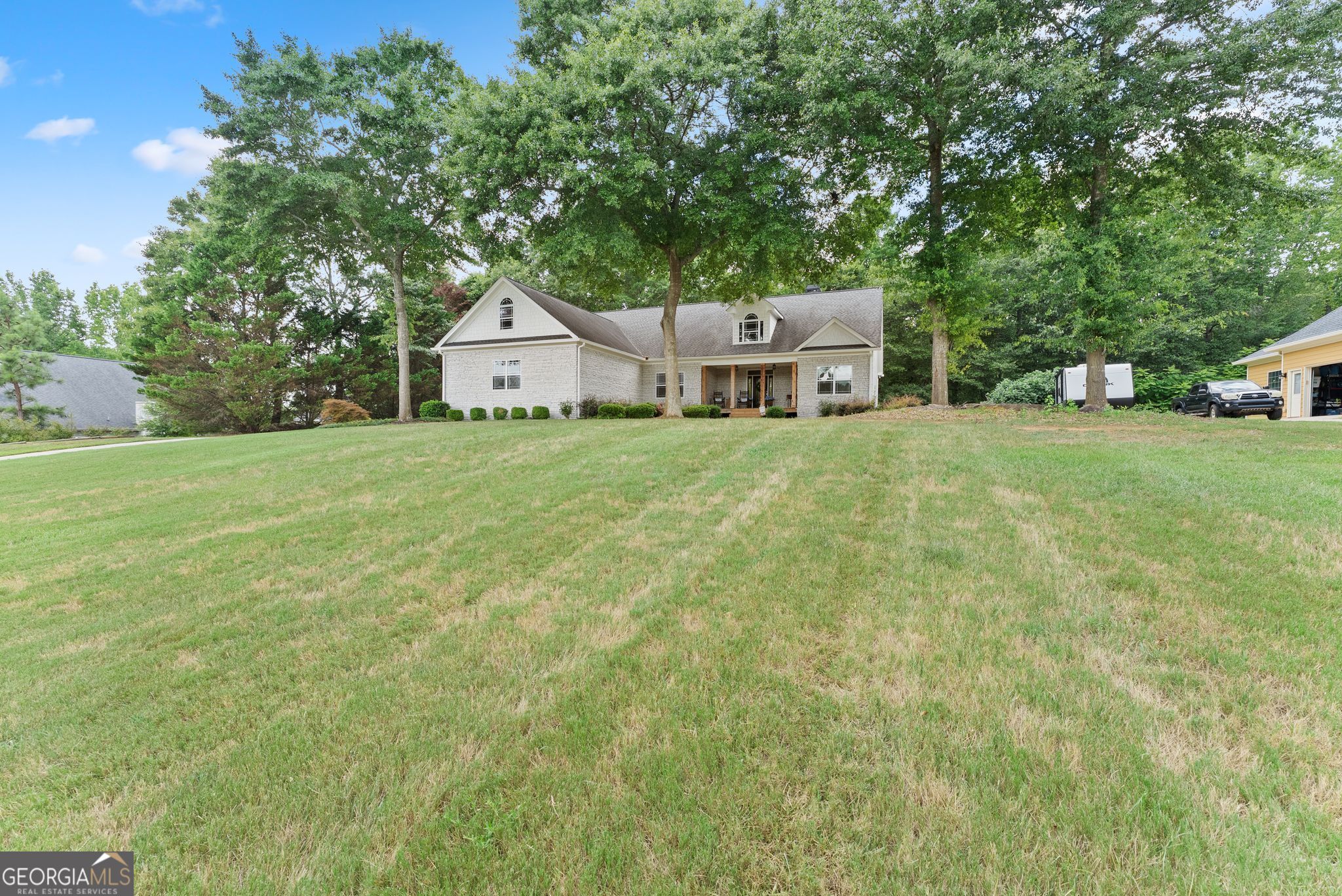 860 Lakeview Drive Property Photo 12