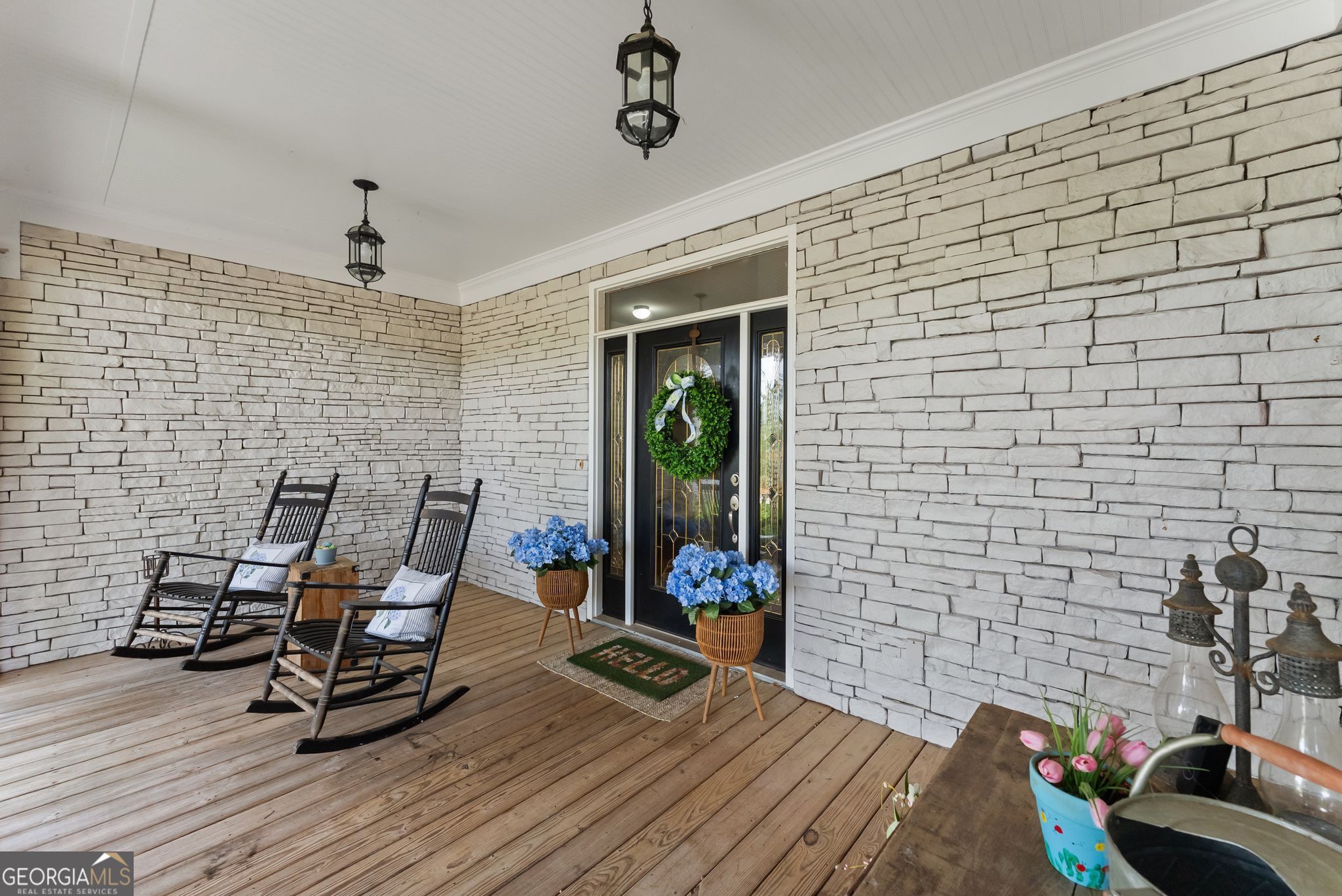 860 Lakeview Drive Property Photo 14