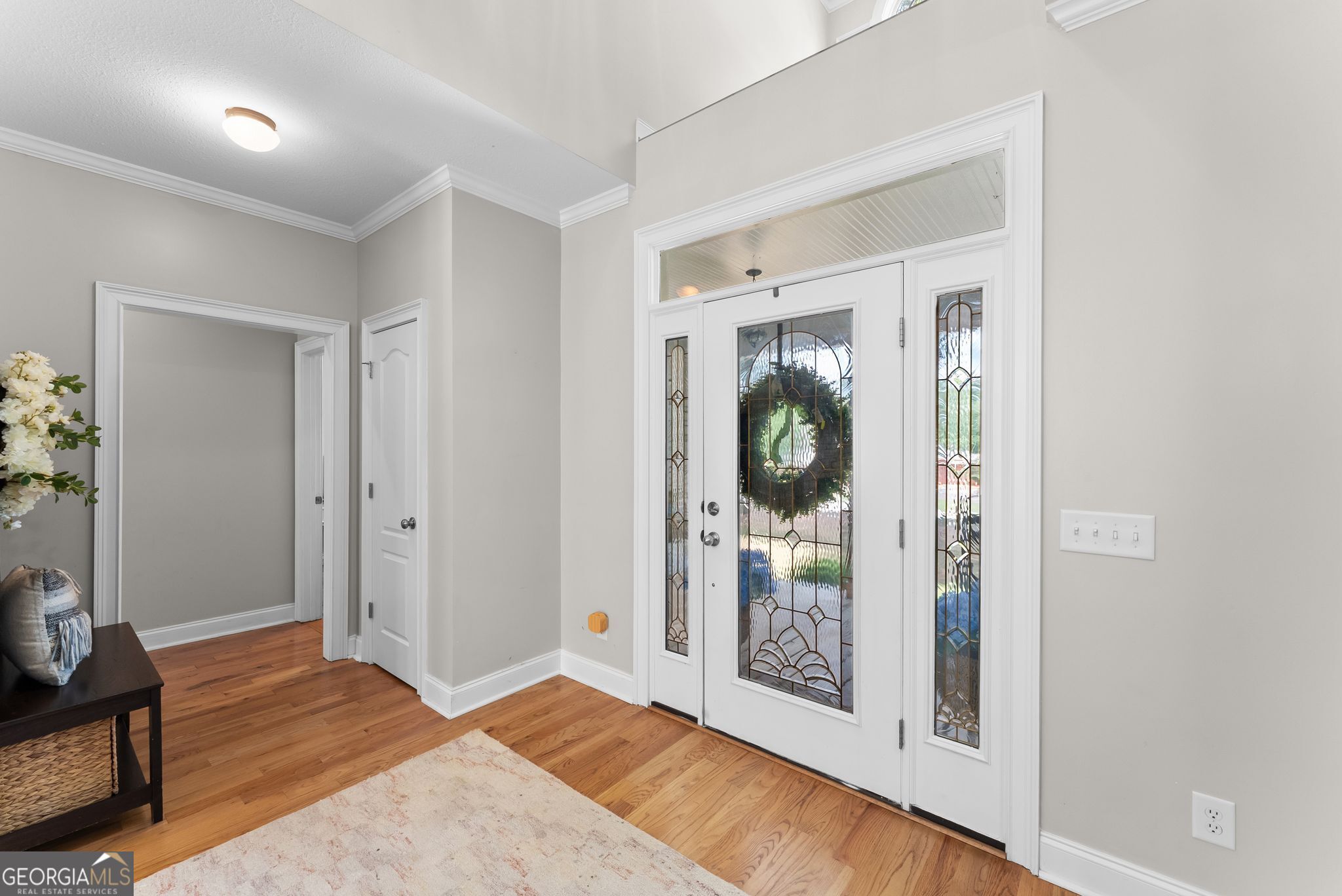 860 Lakeview Drive Property Photo 16