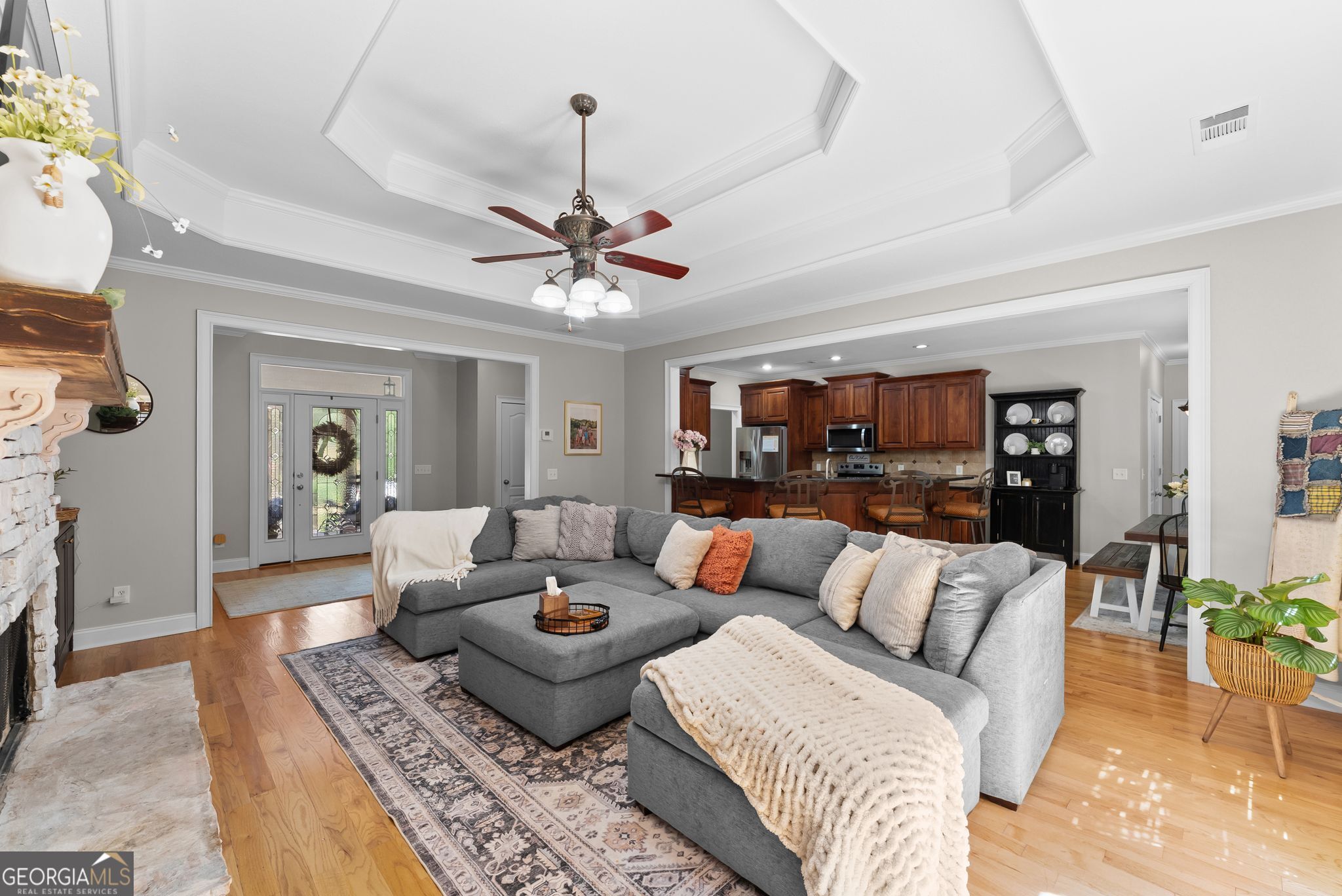 860 Lakeview Drive Property Photo 19