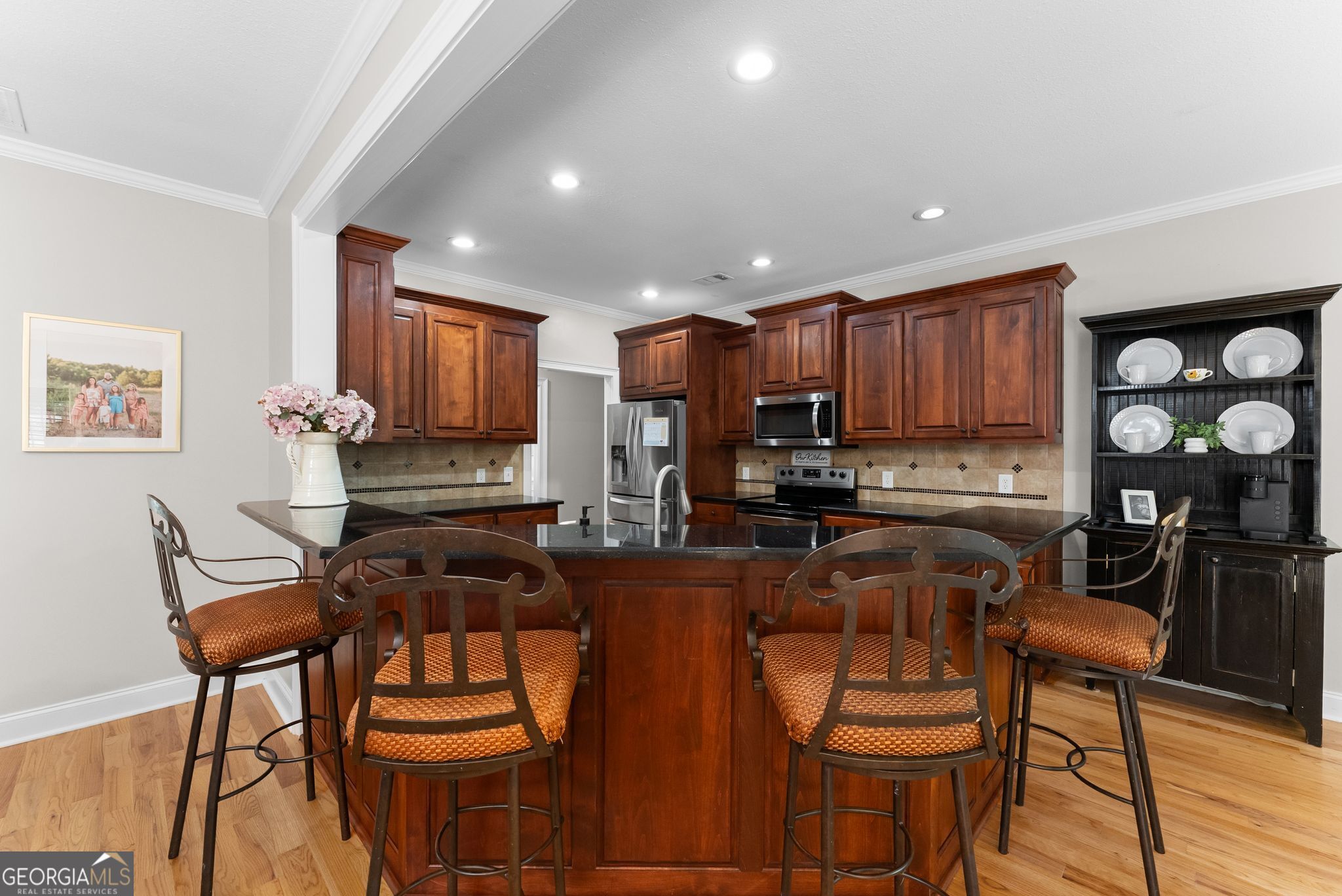 860 Lakeview Drive Property Photo 20