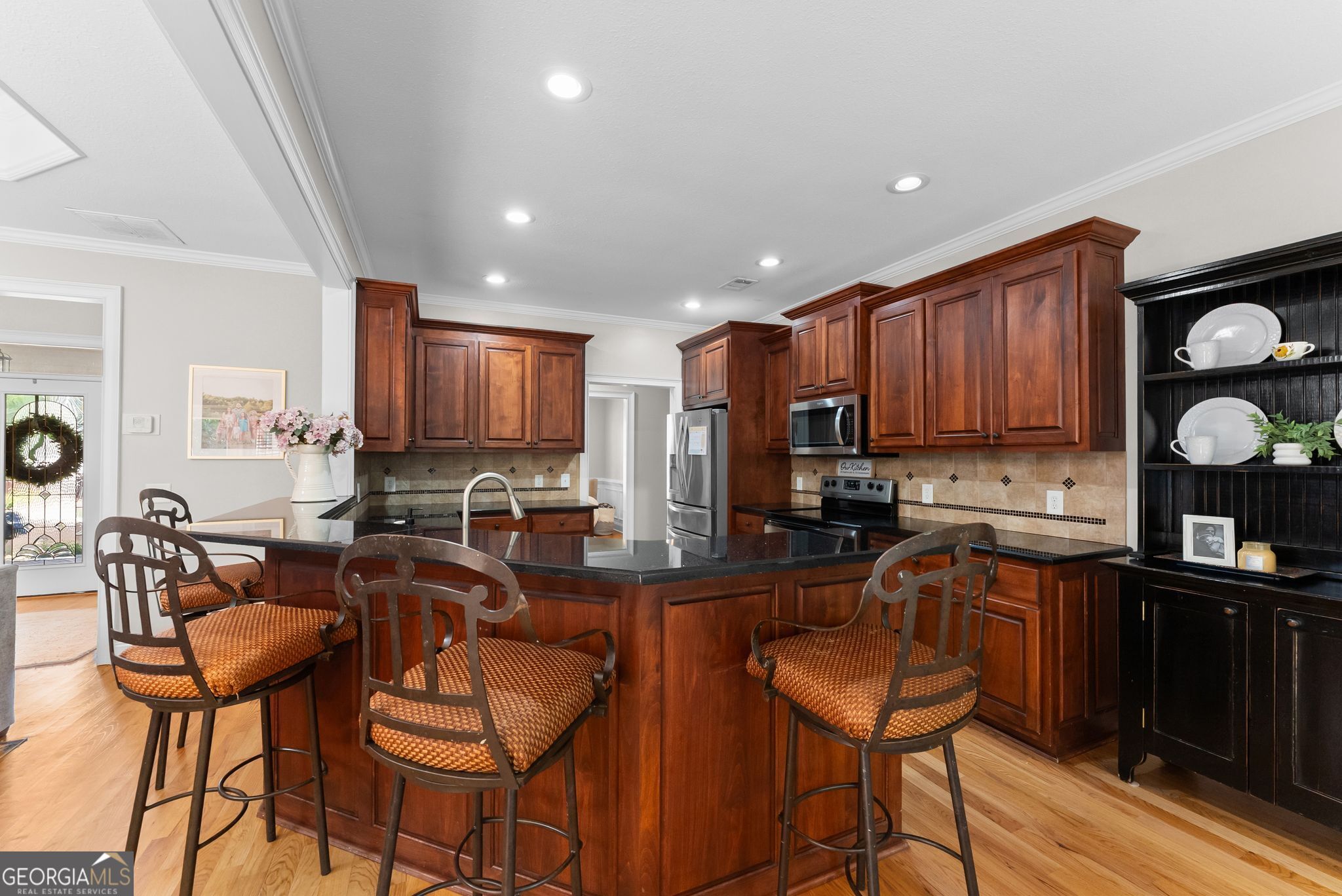 860 Lakeview Drive Property Photo 21