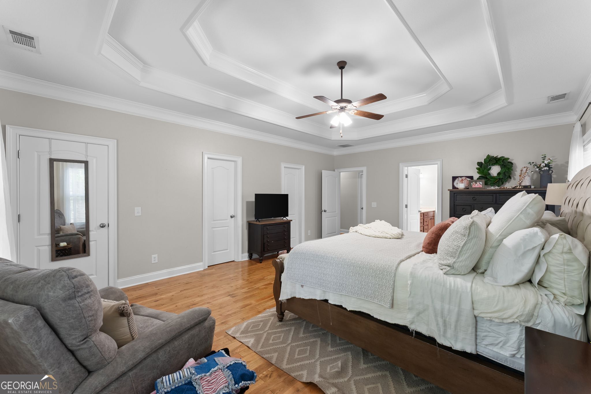 860 Lakeview Drive Property Photo 35