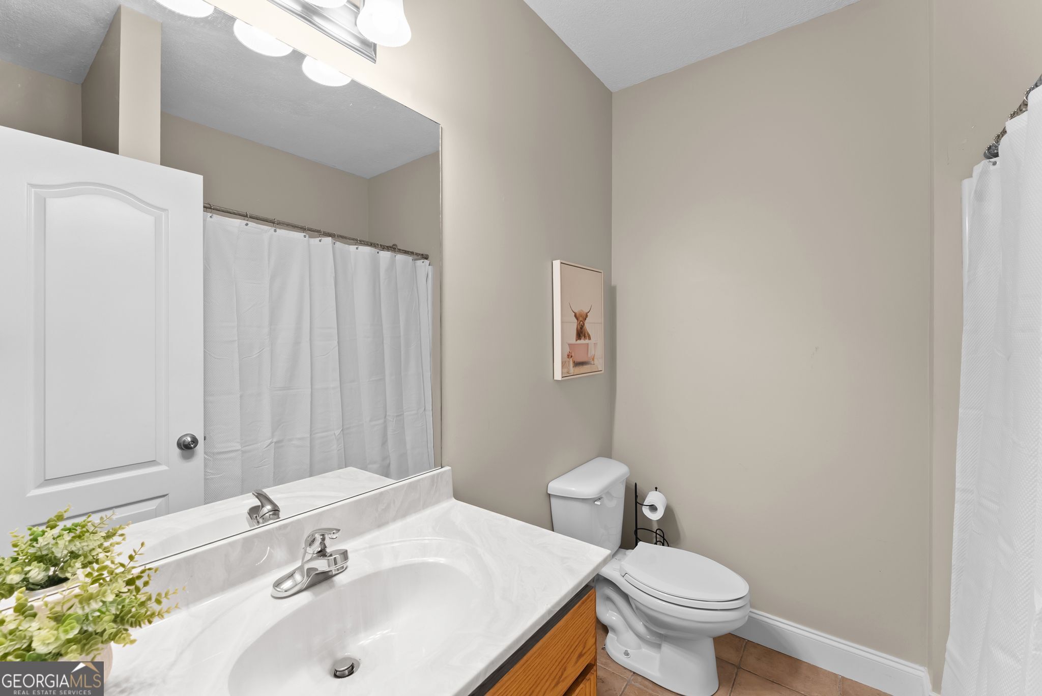 860 Lakeview Drive Property Photo 41