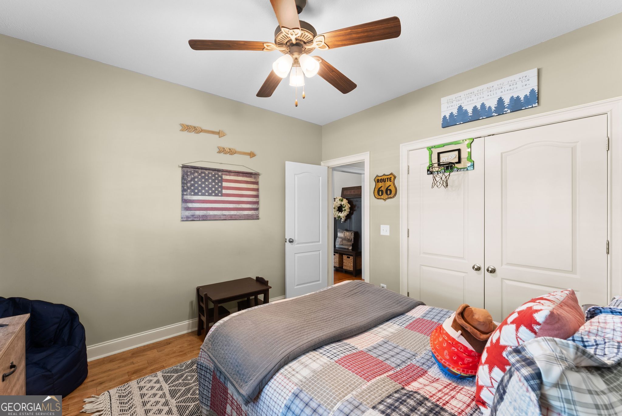 860 Lakeview Drive Property Photo 43