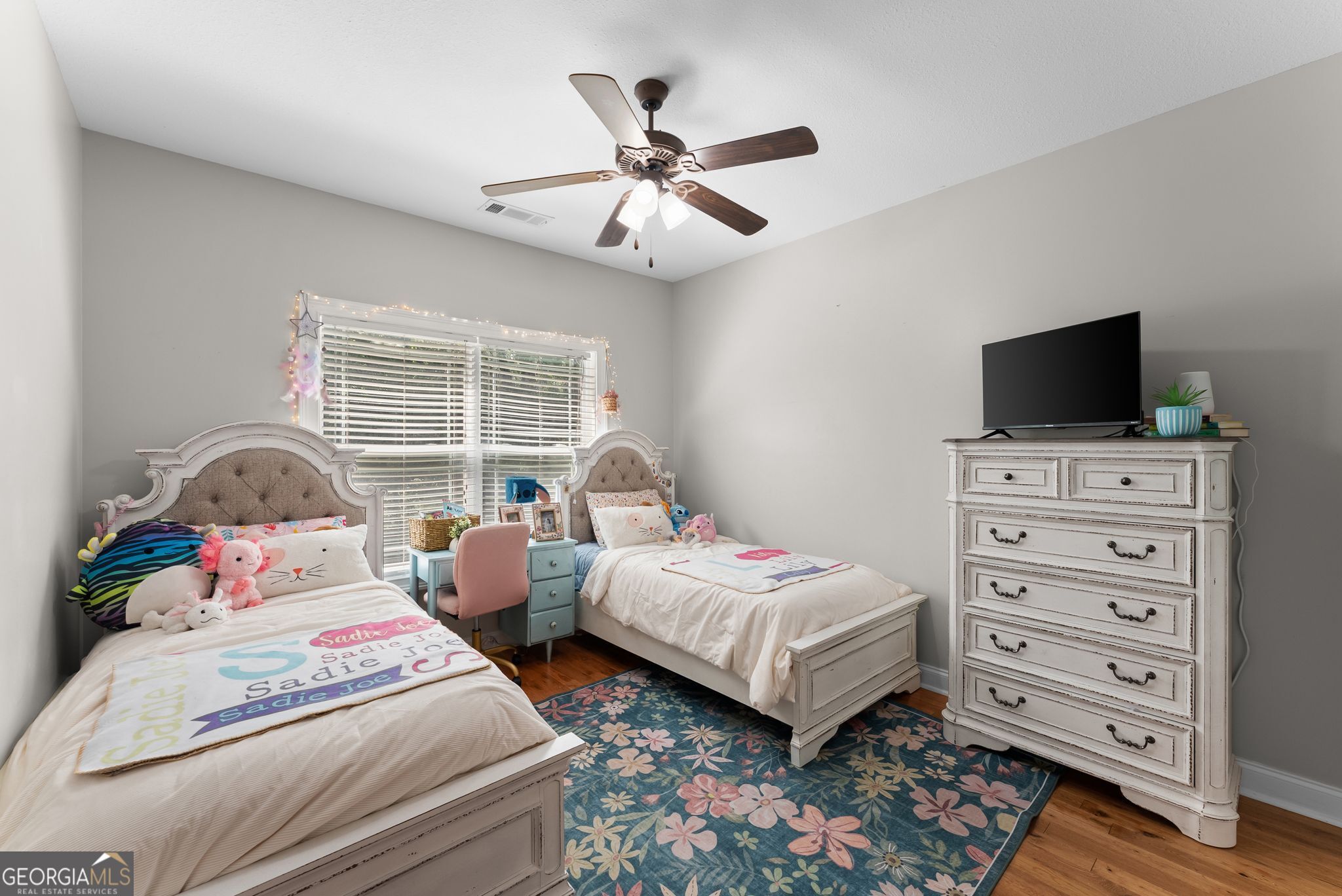 860 Lakeview Drive Property Photo 45