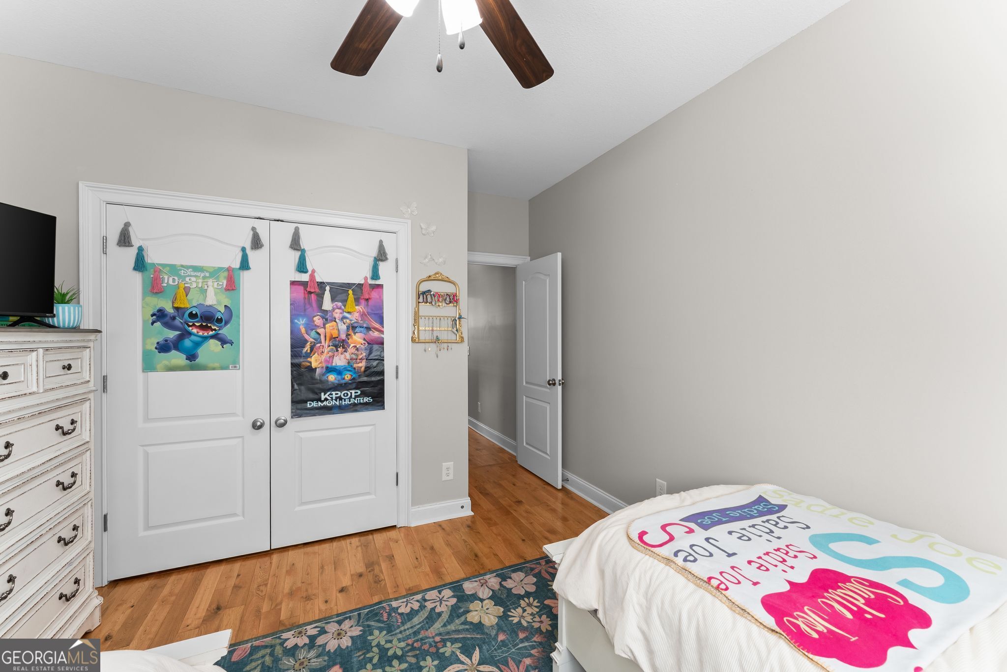 860 Lakeview Drive Property Photo 46