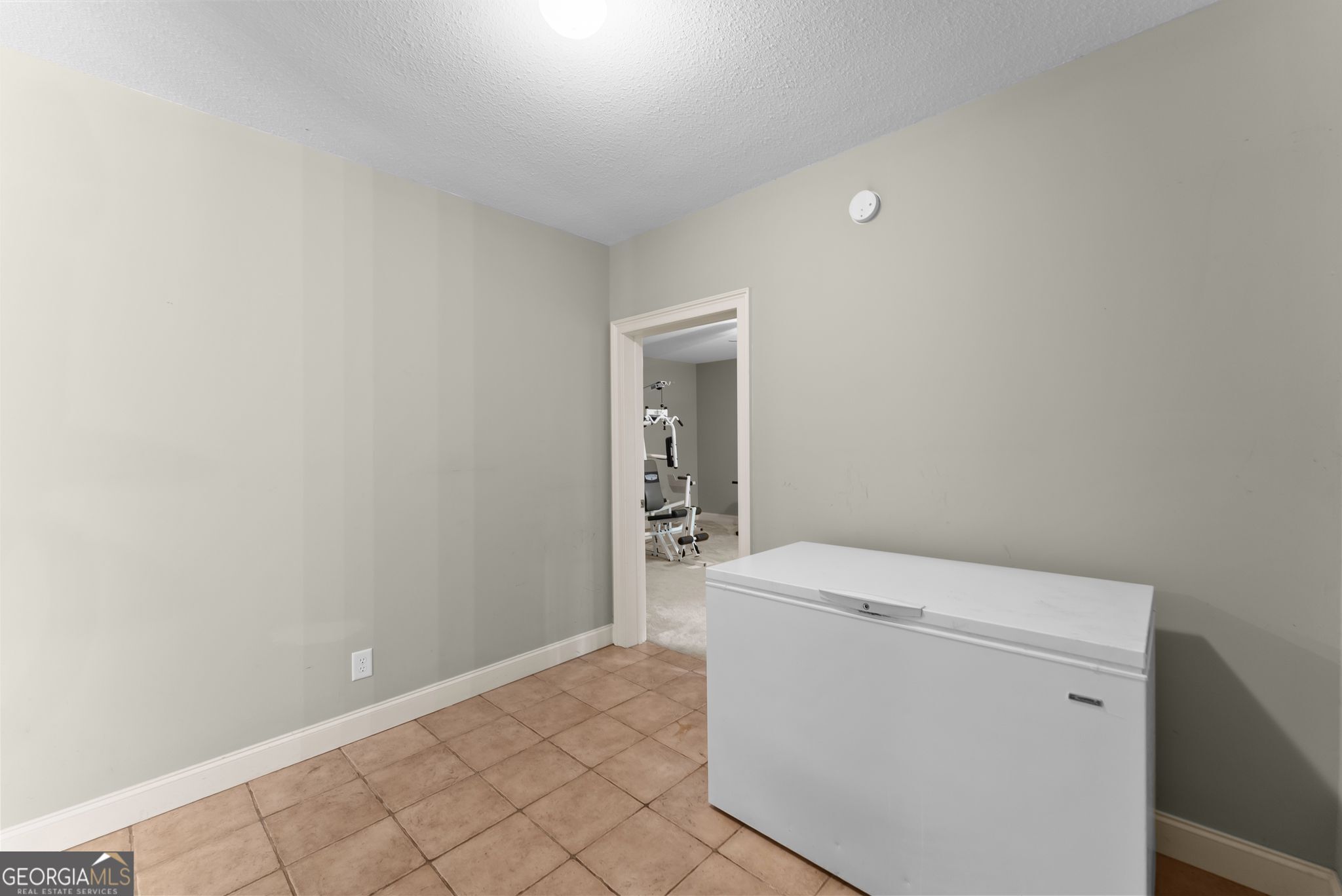 860 Lakeview Drive Property Photo 61