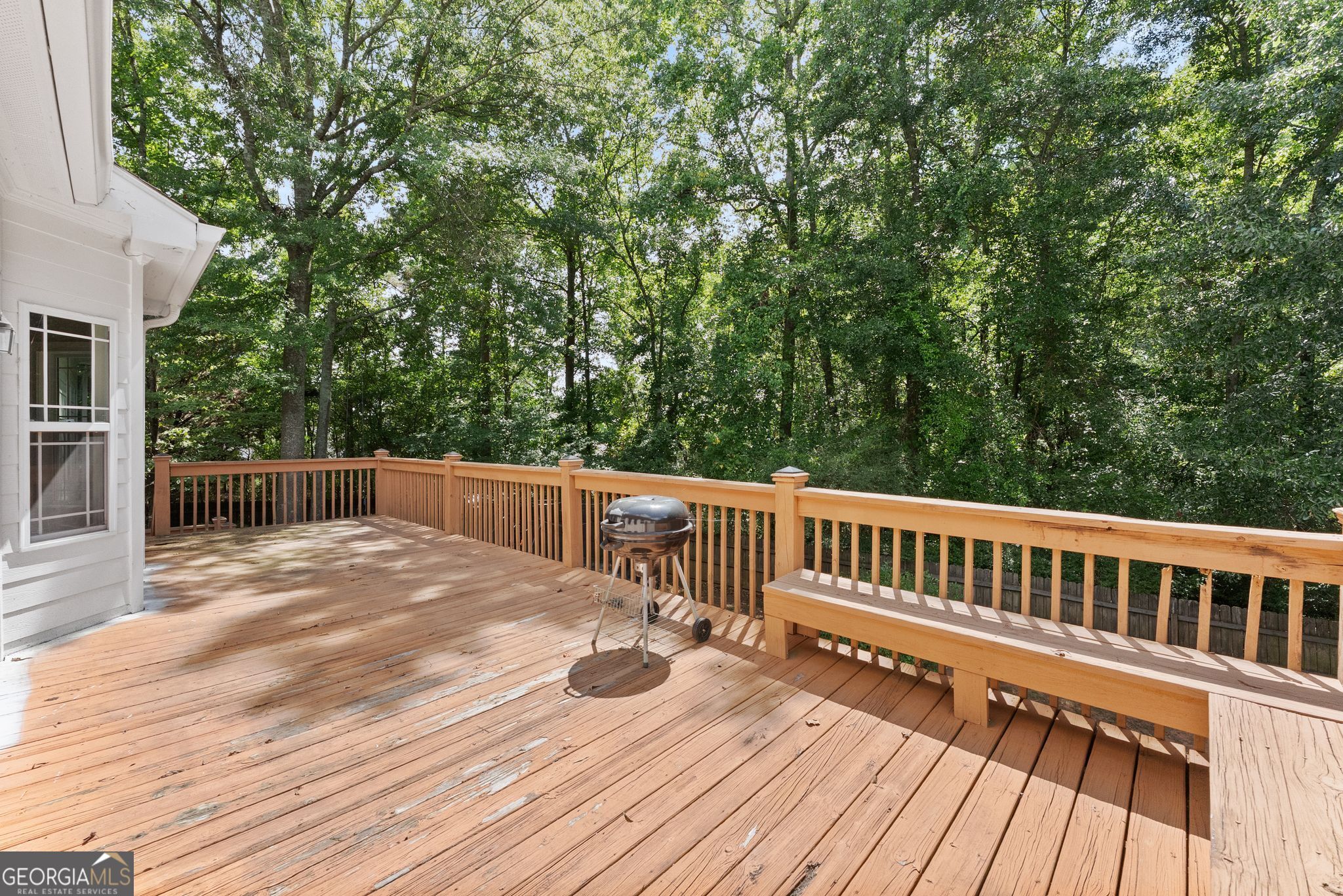 860 Lakeview Drive Property Photo 64