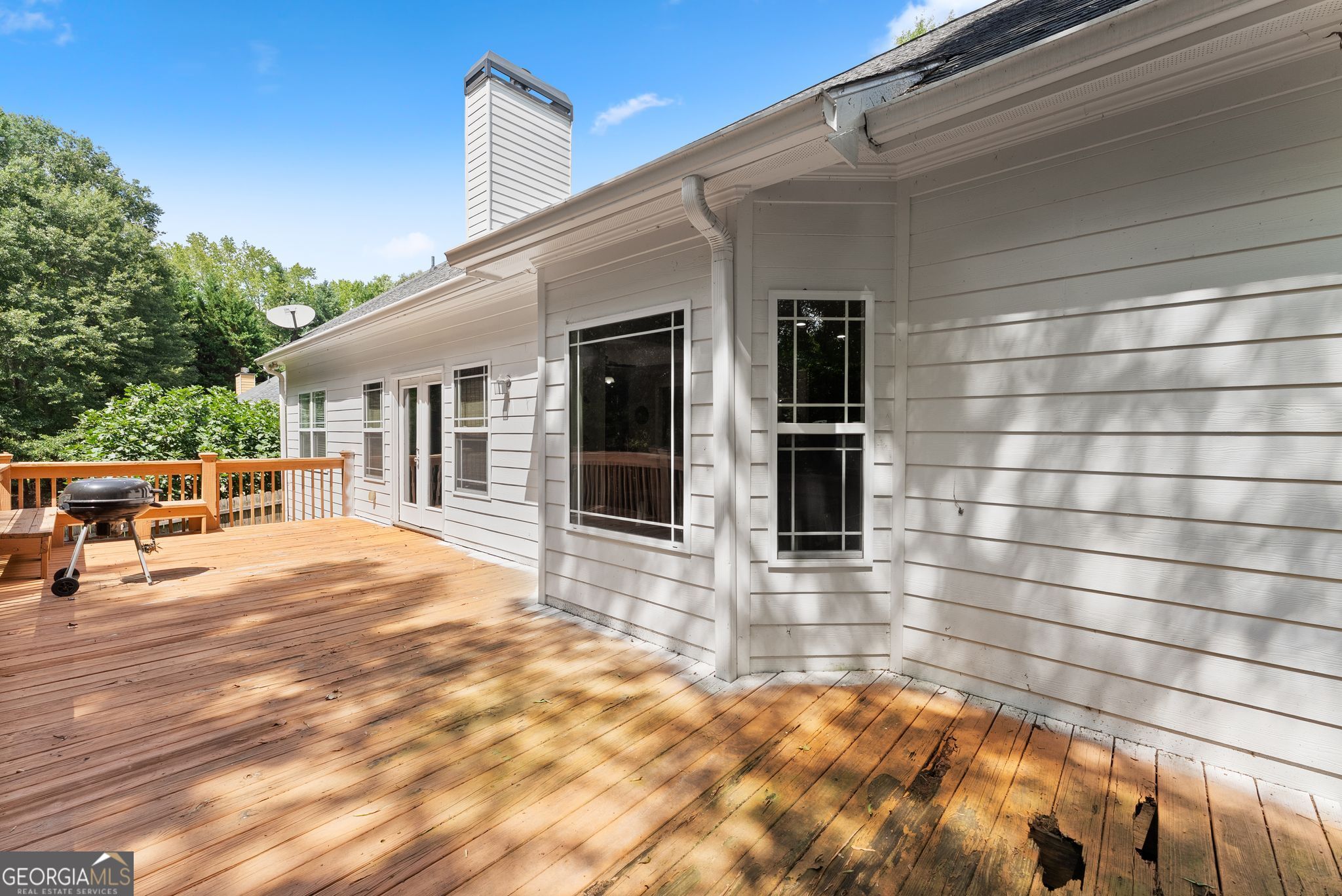 860 Lakeview Drive Property Photo 65