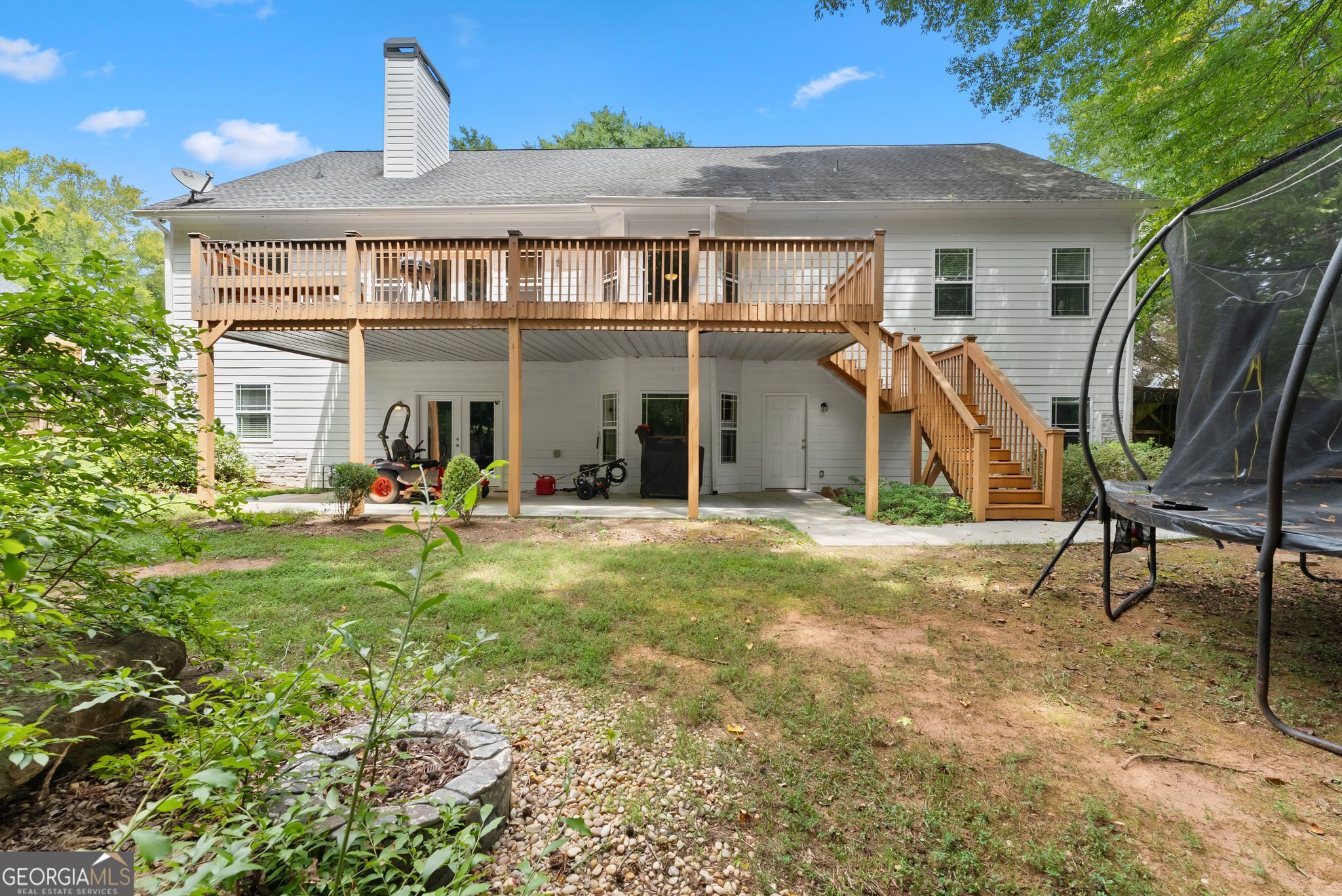 860 Lakeview Drive Property Photo 66