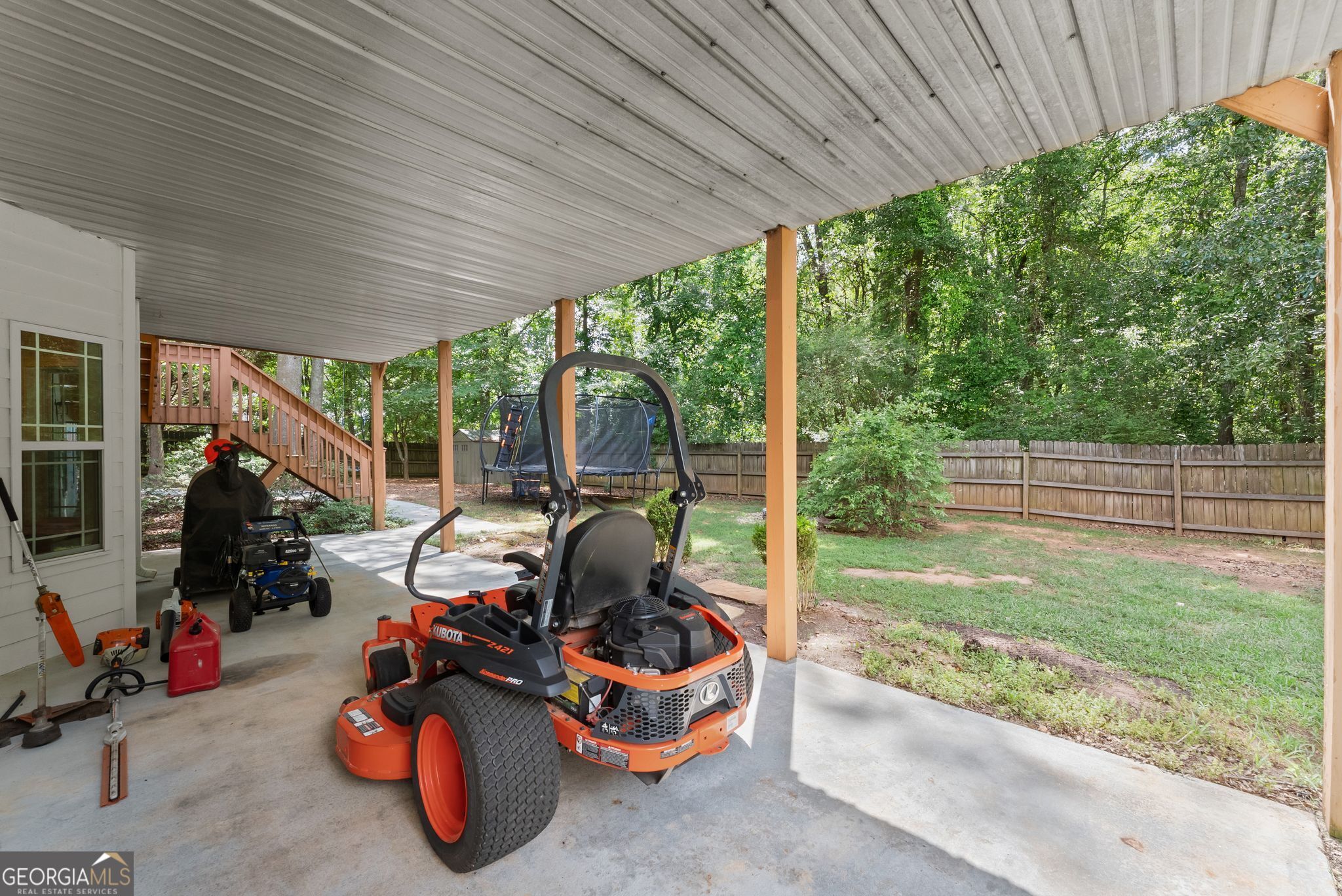 860 Lakeview Drive Property Photo 67