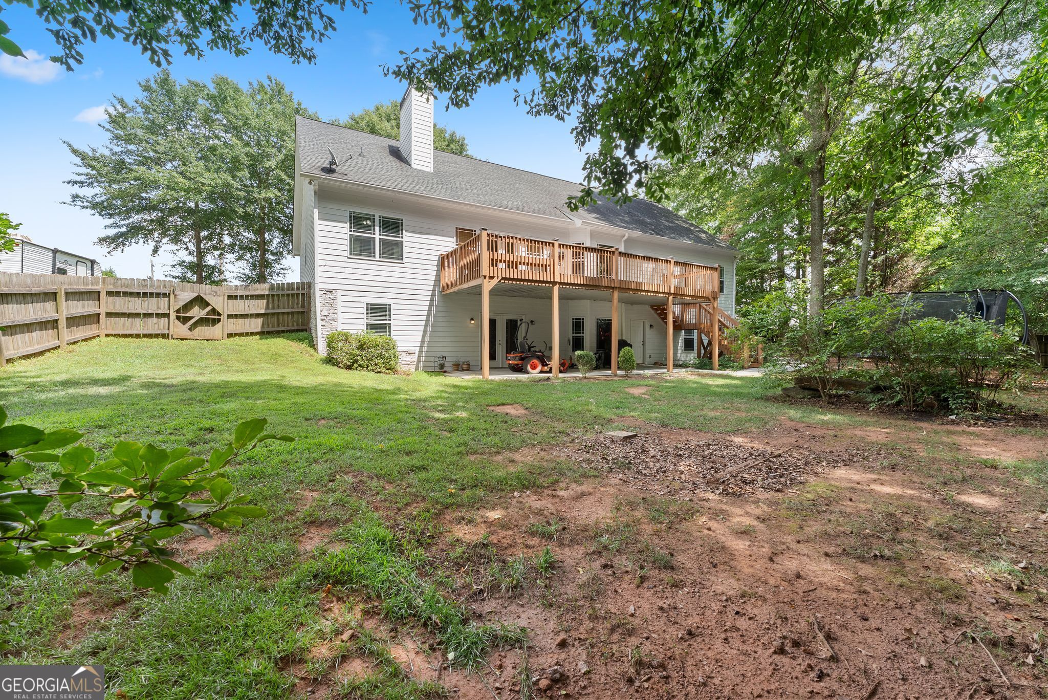 860 Lakeview Drive Property Photo 68