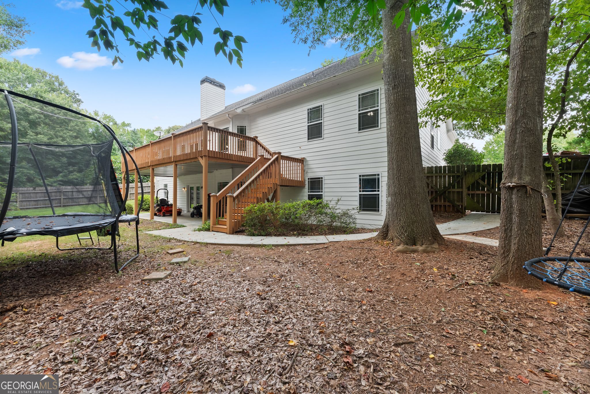 860 Lakeview Drive Property Photo 70