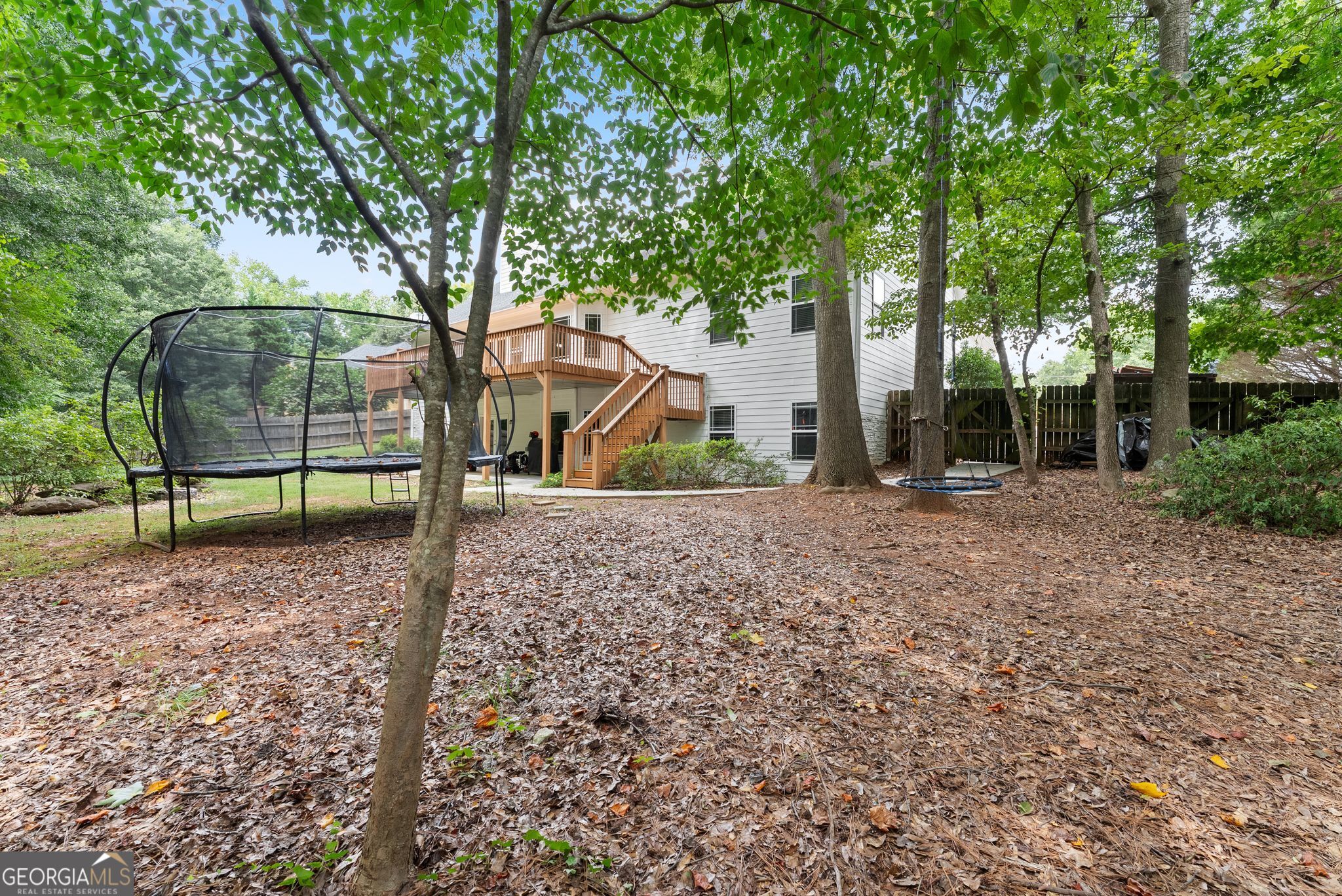 860 Lakeview Drive Property Photo 71