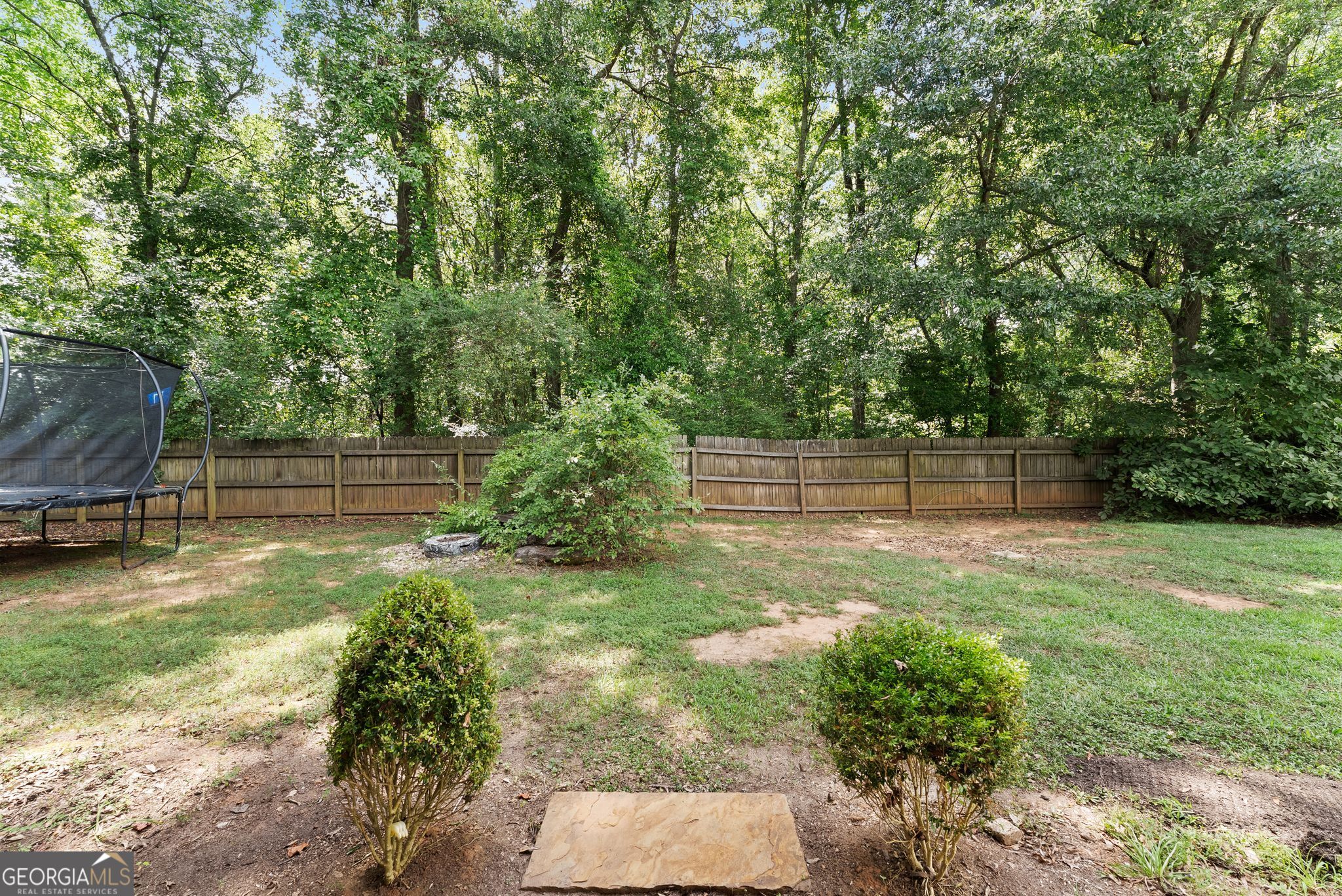 860 Lakeview Drive Property Photo 72