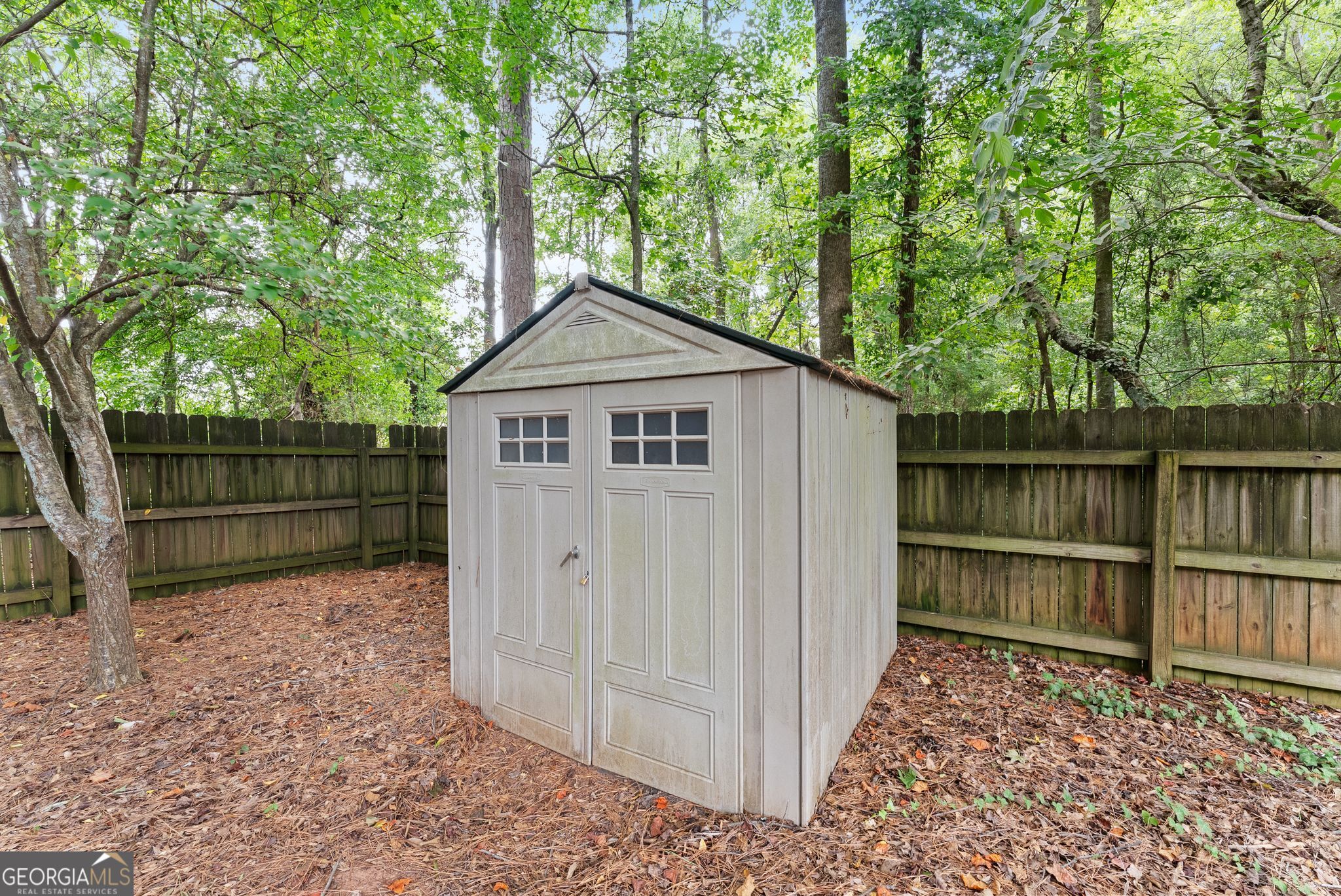 860 Lakeview Drive Property Photo 73