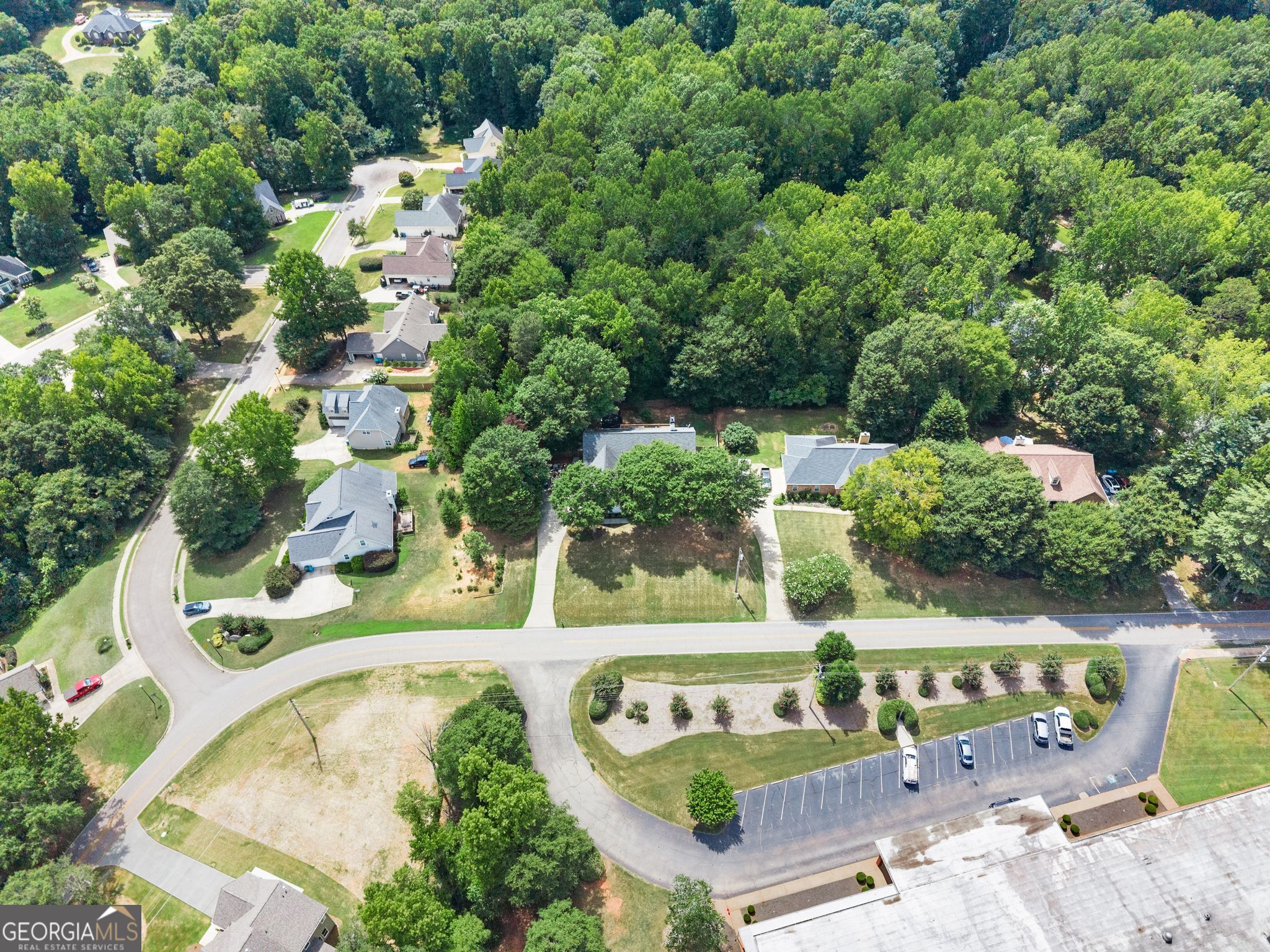 860 Lakeview Drive Property Photo 76