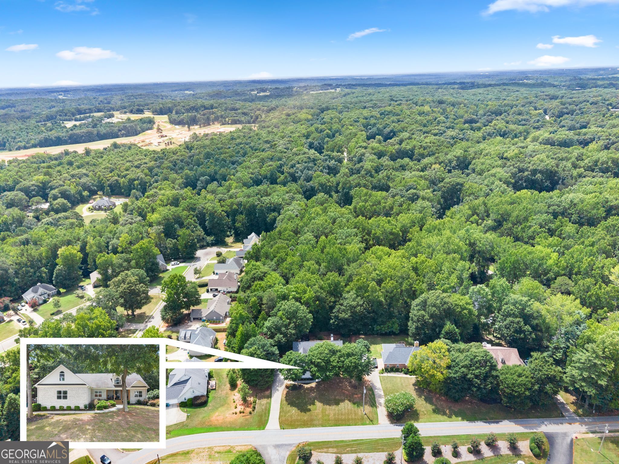 860 Lakeview Drive Property Photo 82