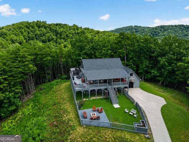 726 Railey Ridge Ne Property Photo 3