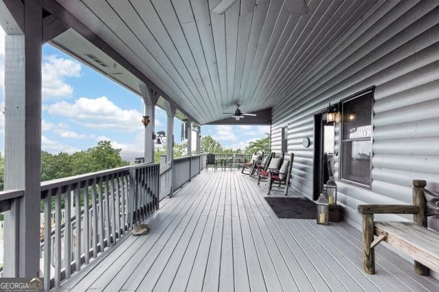 726 Railey Ridge Ne Property Photo 8