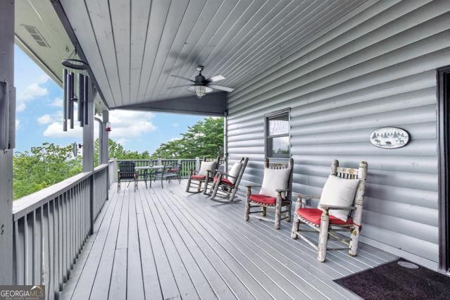 726 Railey Ridge Ne Property Photo 10
