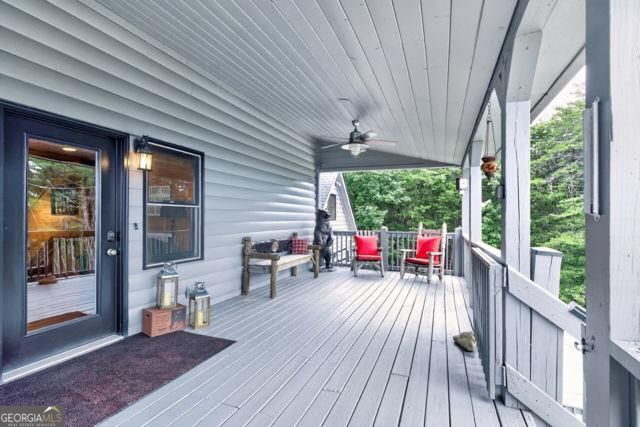 726 Railey Ridge Ne Property Photo 11