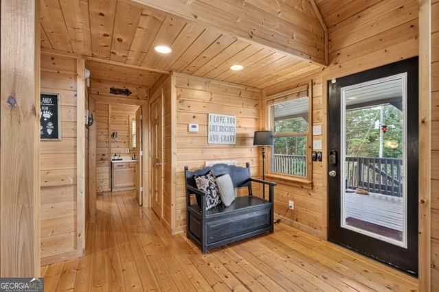 726 Railey Ridge Ne Property Photo 12
