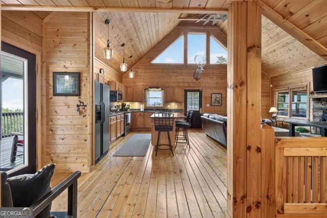 726 Railey Ridge Ne Property Photo 15