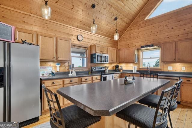 726 Railey Ridge Ne Property Photo 16