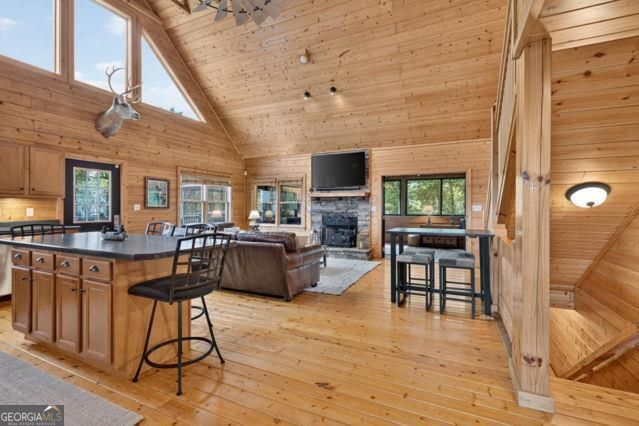 726 Railey Ridge Ne Property Photo 18