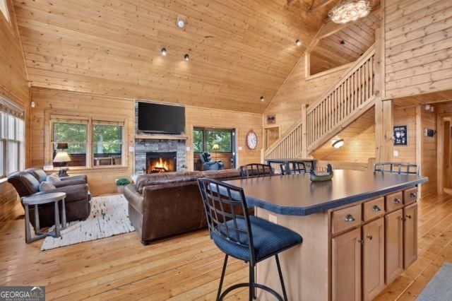 726 Railey Ridge Ne Property Photo 19