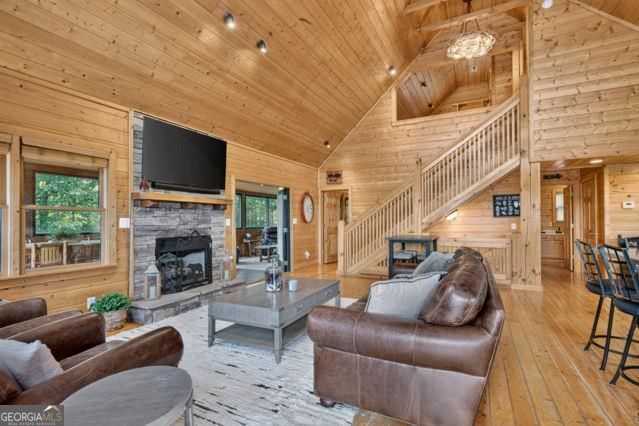 726 Railey Ridge Ne Property Photo 22