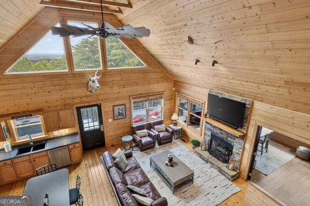 726 Railey Ridge Ne Property Photo 23