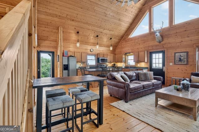 726 Railey Ridge Ne Property Photo 24