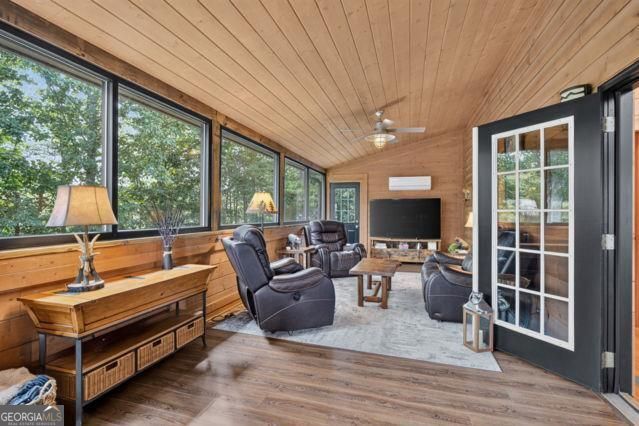 726 Railey Ridge Ne Property Photo 28